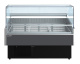 Витрина морозильная CRYSPI ВПН Octava Q М 1800 (RAL 7016)
