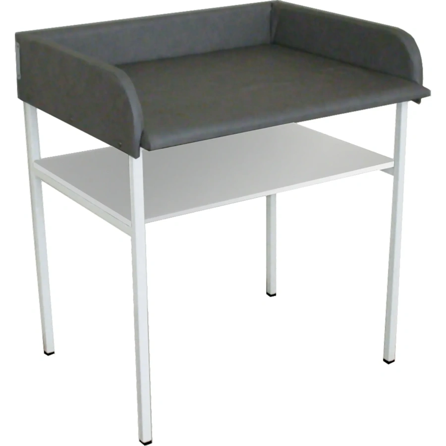 Столик туалетно-пеленальный МСК-510