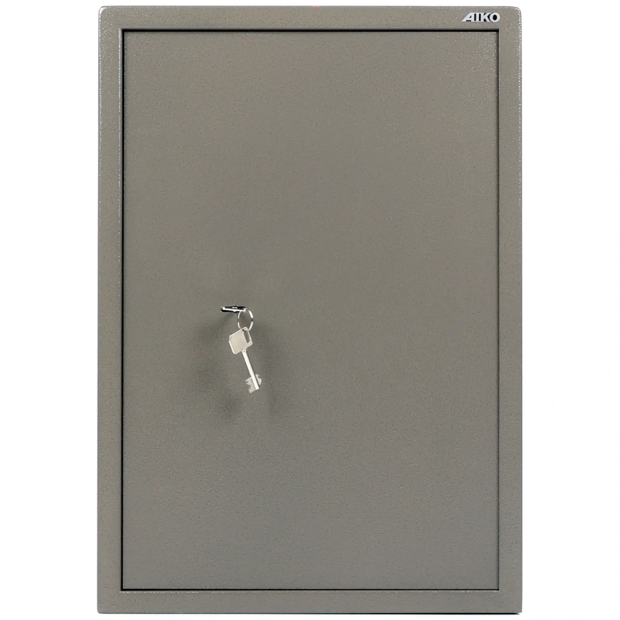 Сейф Aiko TM-63T