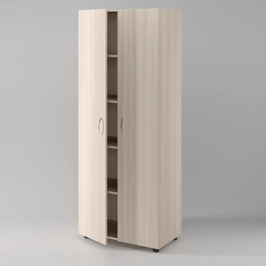 Шкаф для документов ШД 82.8 1900х800х445