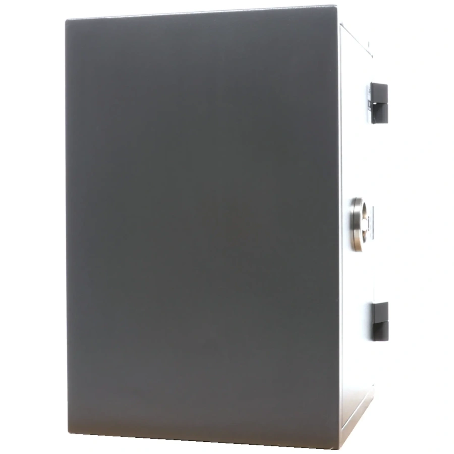 Сейф Valberg КВАРЦИТ 65Т EL