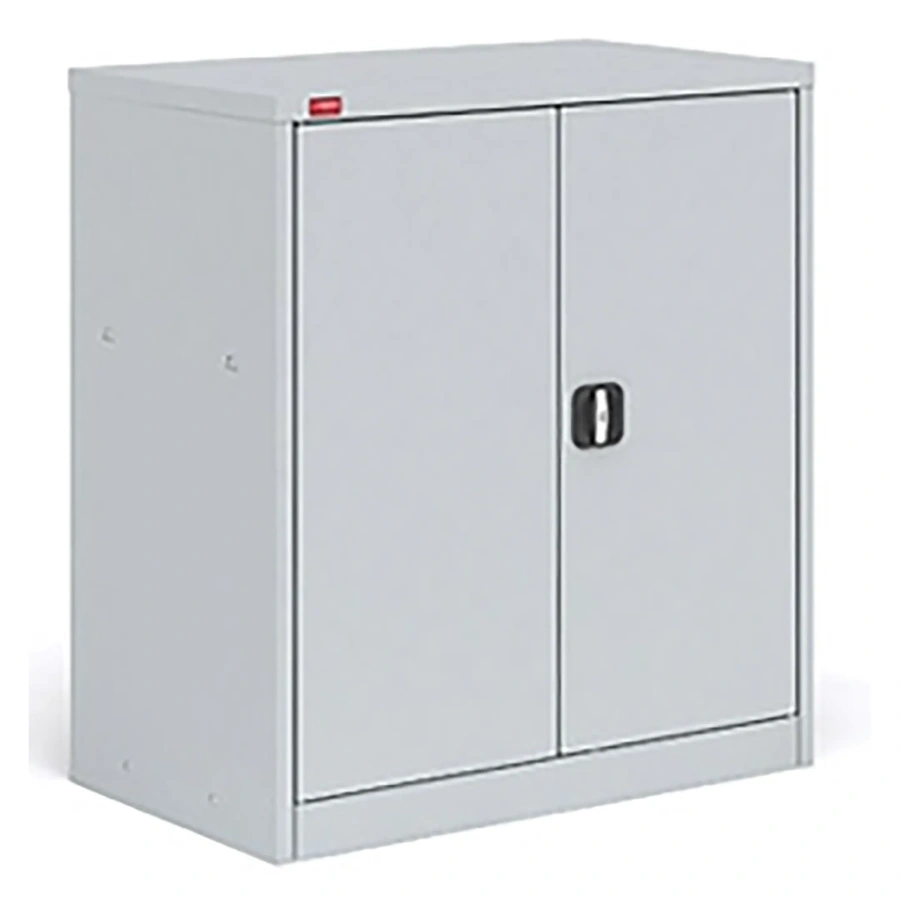 Шкаф архивный ШАМ - 0.5/400