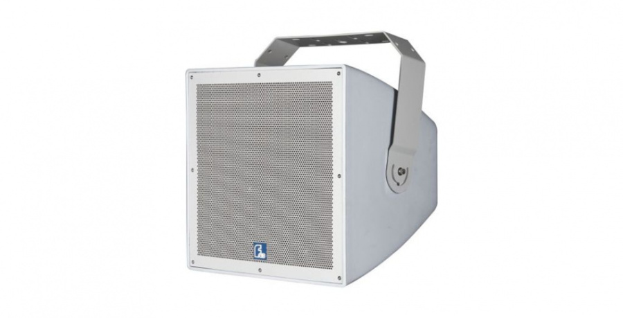 Коаксиальная 2-полосная акустическая система FDB LT215LT