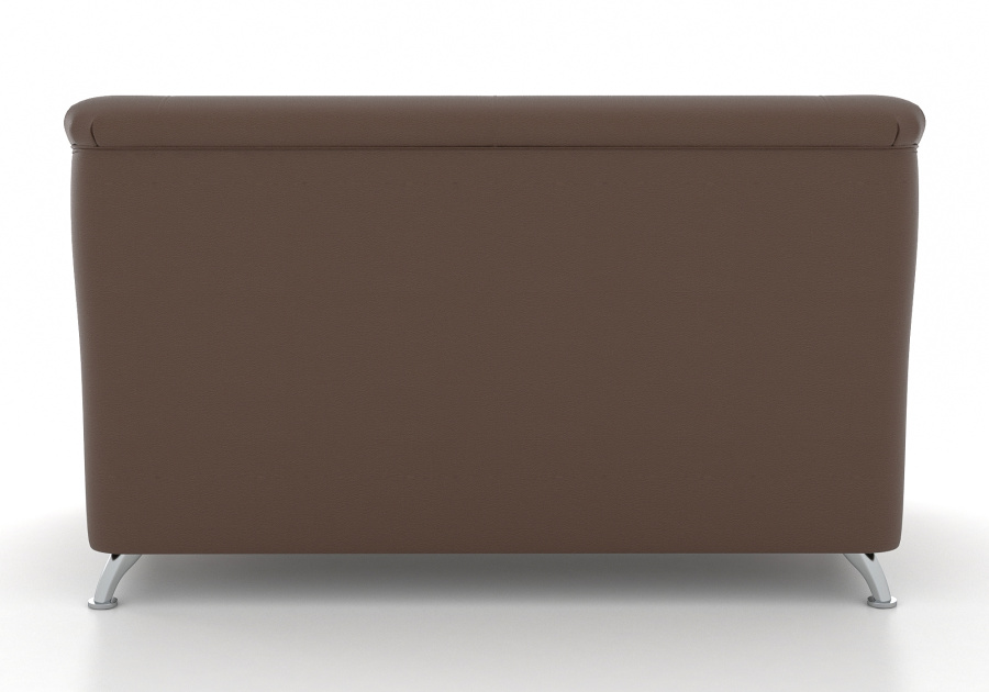 Диван 2-м Европа