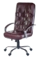 Офисное кресло Премьер