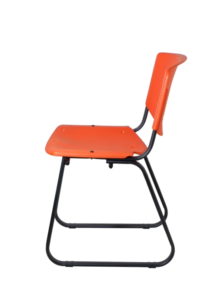 Офисный стул Степ