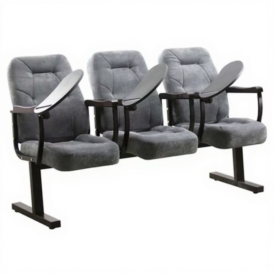 Кресло «КОМО»