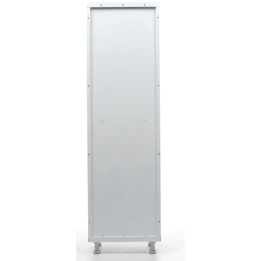 Шкаф медицинский HILFE МД 1 1650/SS