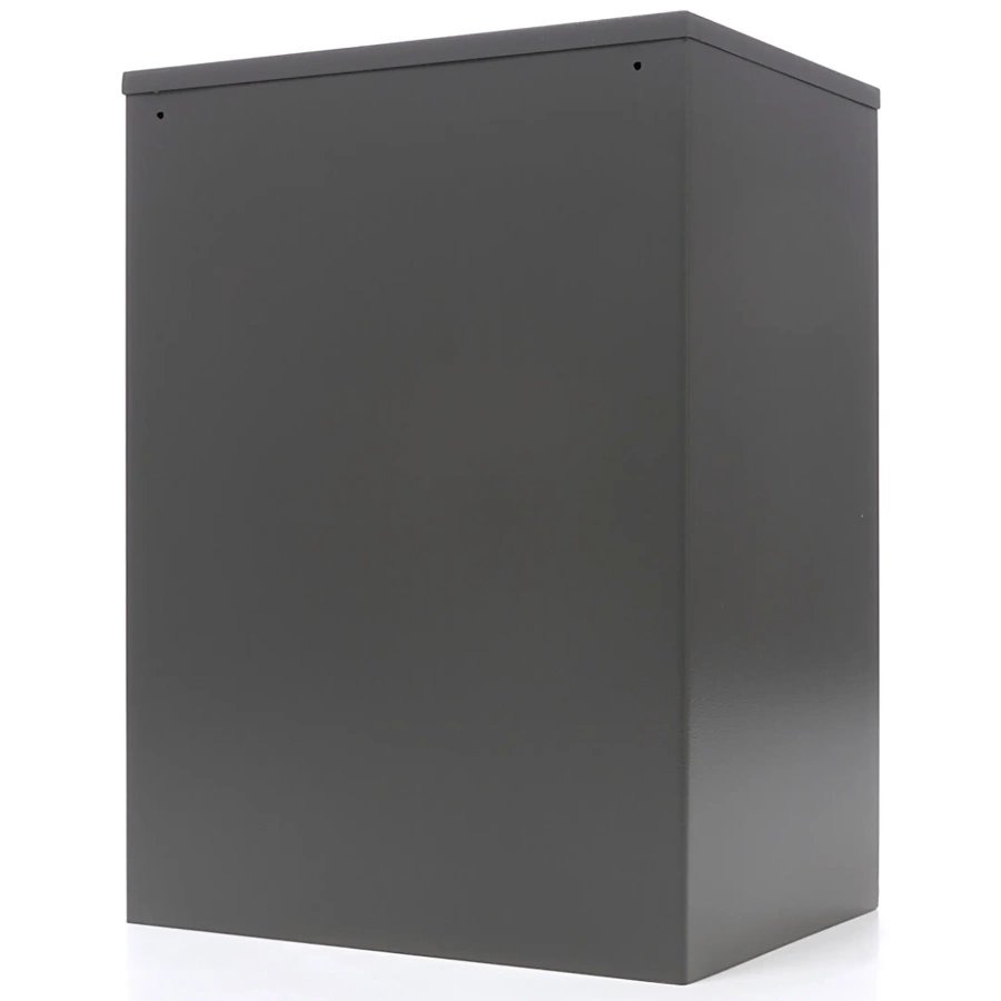 Шкаф бухгалтерский Aiko SL-65T EL