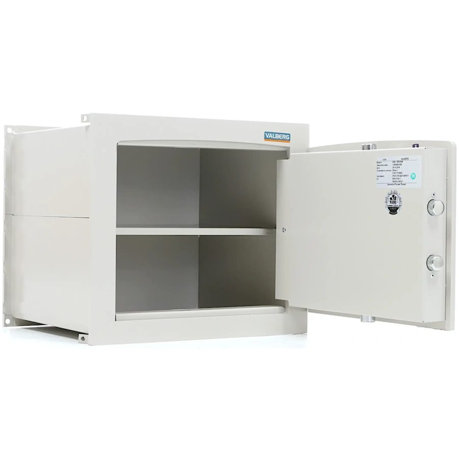 Сейф Valberg AW-1 3836