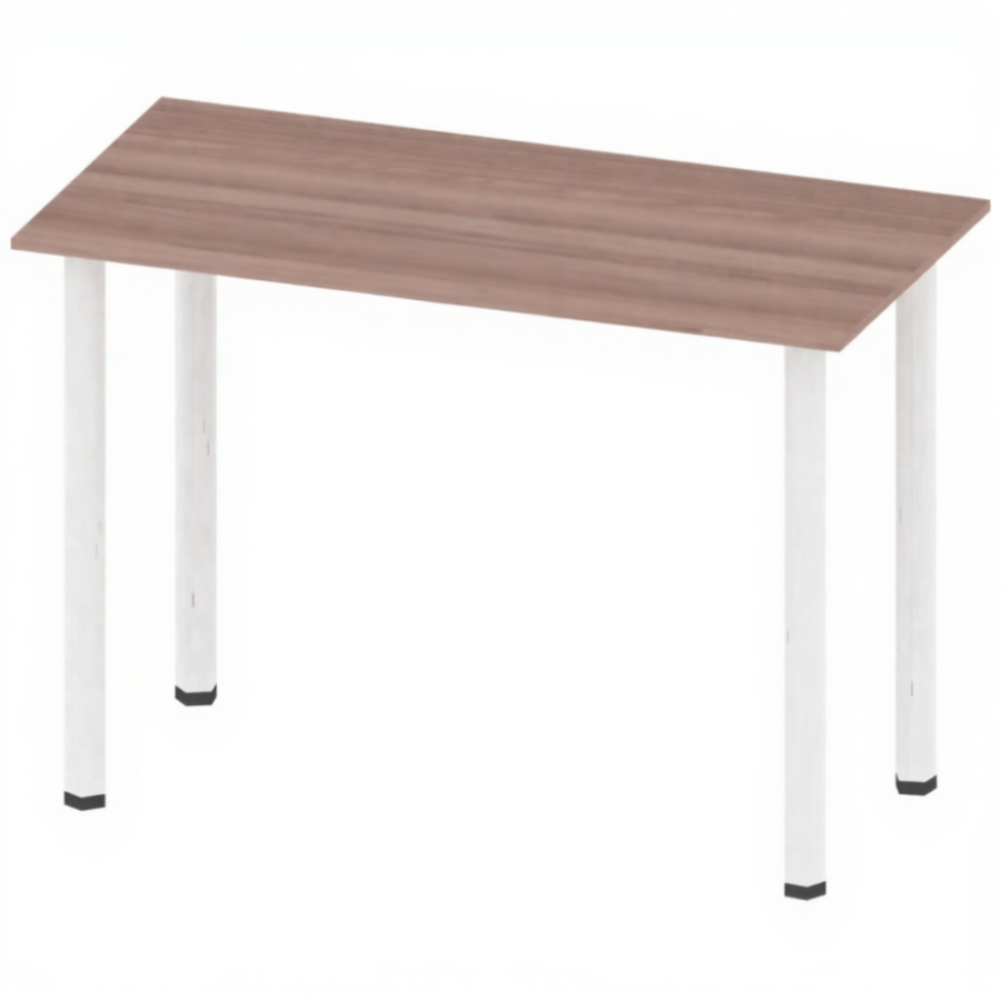 Стол обеденный 1200 мм СТ-ШП-117