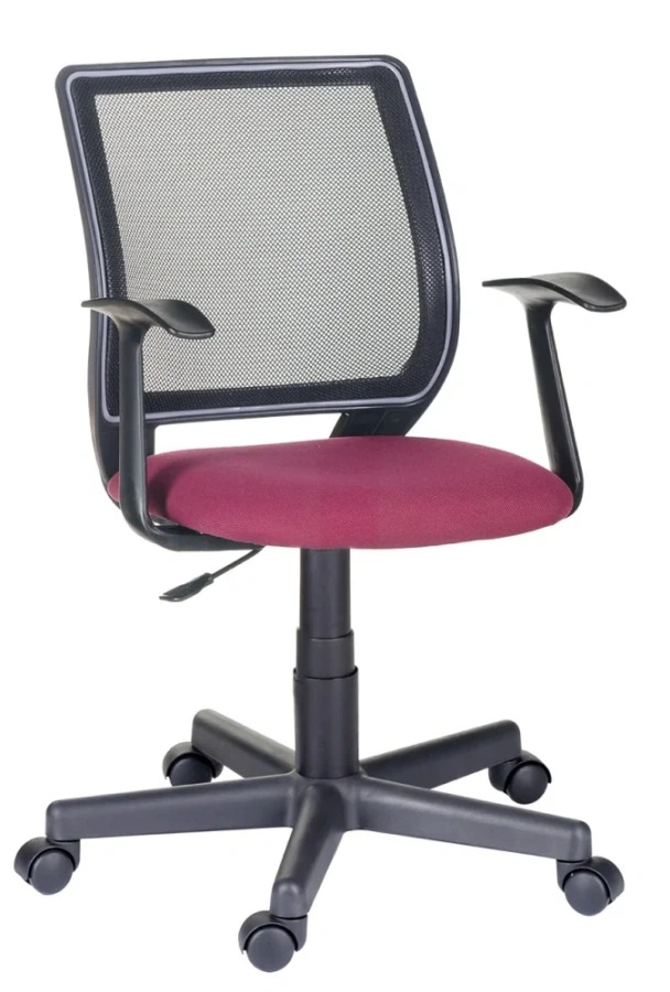 Офисное кресло Эксперт