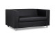 Диван 2-м Аполло