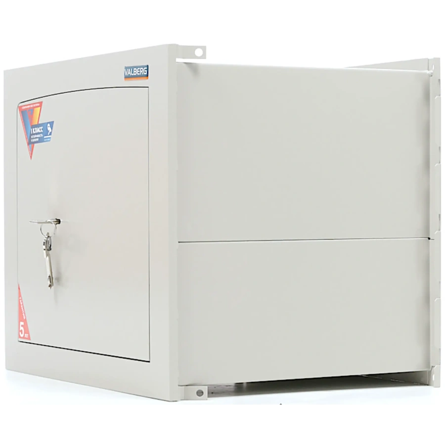 Сейф Valberg AW-1 3836