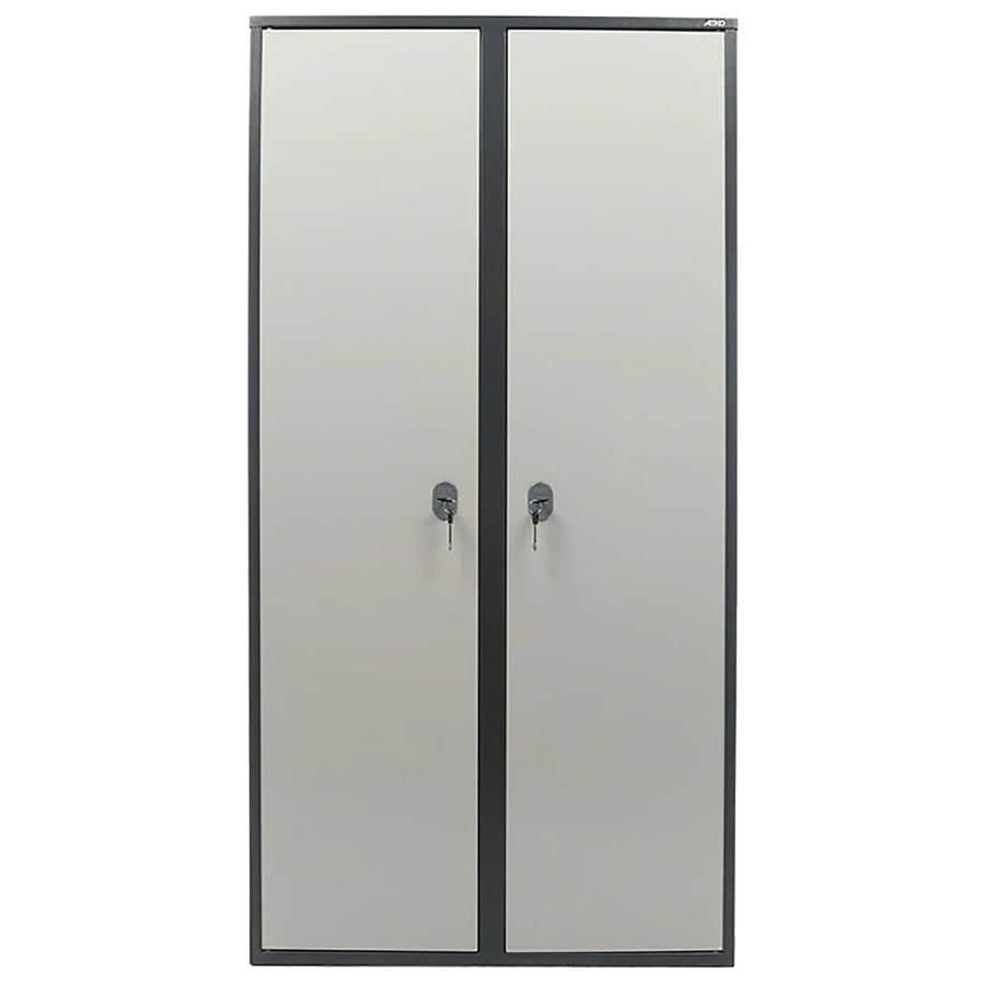 Шкаф бухгалтерский Aiko SL-185/2