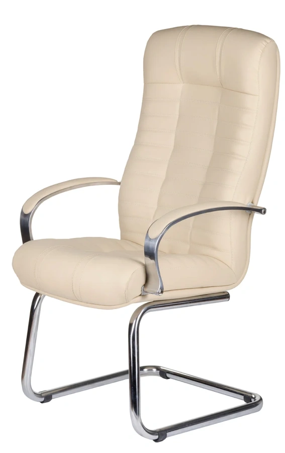 Офисное кресло Атлант