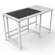 Стол лабораторный весовой СЛв 24.002 (белый)